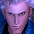 lomog's Avatar'