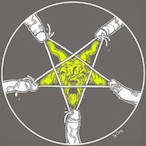 sabtohigh's Avatar'