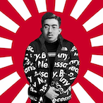 Esparomantik's Avatar'