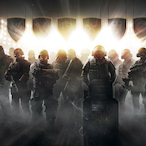 calebsch3364390's Avatar'