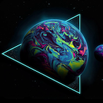 JhosseRanchera's Avatar'