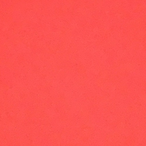 LowHitYou's Avatar'