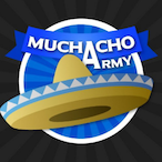 HFH_chronos1681's Avatar'