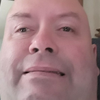 DevinThePerv's Avatar'