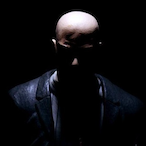 Magnump0p.LD's Avatar'