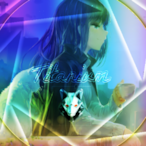 THWolfy33's Avatar'