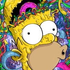 FruityPebble721's Avatar'