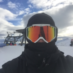 Ninjakill_06's Avatar'
