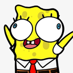 JeckoXP's Avatar'