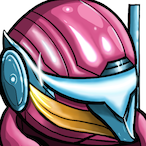 hylarson's Avatar'