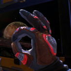 Itsyaboi2091's Avatar'