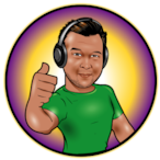 Beandoon_'s Avatar'