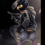 imbraydenn's Avatar'