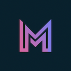 ItsMMgamer's Avatar'
