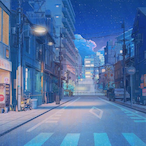 xun_0429's Avatar'