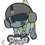 lFrancol's Avatar'