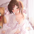BingTangShirley's Avatar'