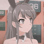 G0thAnGeLS1nN3r's Avatar'