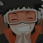 JrKCoTToM's Avatar'