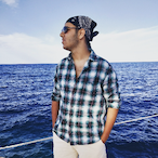 Omar_Alaasar97's Avatar'