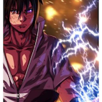 PetitBalou_BIZAR's Avatar'