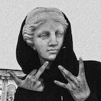 Amir_DEH_'s Avatar'