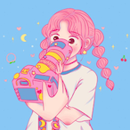 Seven_Cher's Avatar'