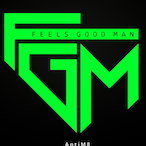 Fixsie_dollar's Avatar'