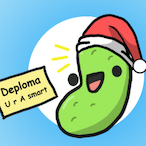 MINGOisDADDY's Avatar'