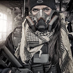 scarp99anzz's Avatar