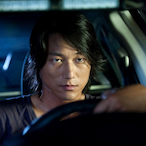 HANTOKYODRIFT's Avatar'