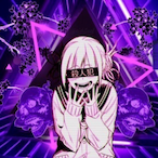 KING5_S's Avatar'