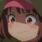 LLENN_'s Avatar'