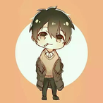 GiratingHole's Avatar'
