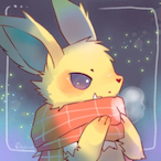 oliwier7778's Avatar'