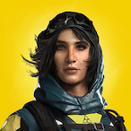 veeraaahhh's Avatar'
