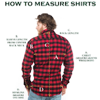 Macarthurian's Avatar