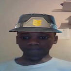 areyouskunked.'s Avatar'