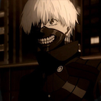 PloopMyPants's Avatar'