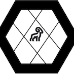 ram402003's Avatar'