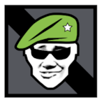 RazerYang's Avatar'