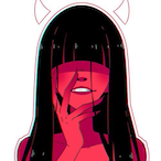 idkyoua's Avatar'