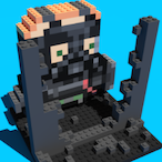 Kap_loogy's Avatar'