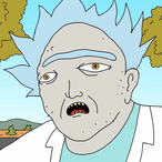 BinzyBoi's Avatar'