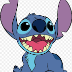 olik.kan's Avatar'