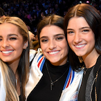 stunnaGirl1's Avatar'