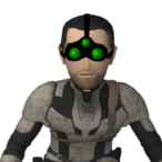 Gaming_Jacker's Avatar