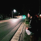 Empathy.Ue's Avatar'