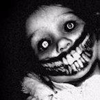 NighTsTich's Avatar'