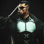 MON_STERR's Avatar'